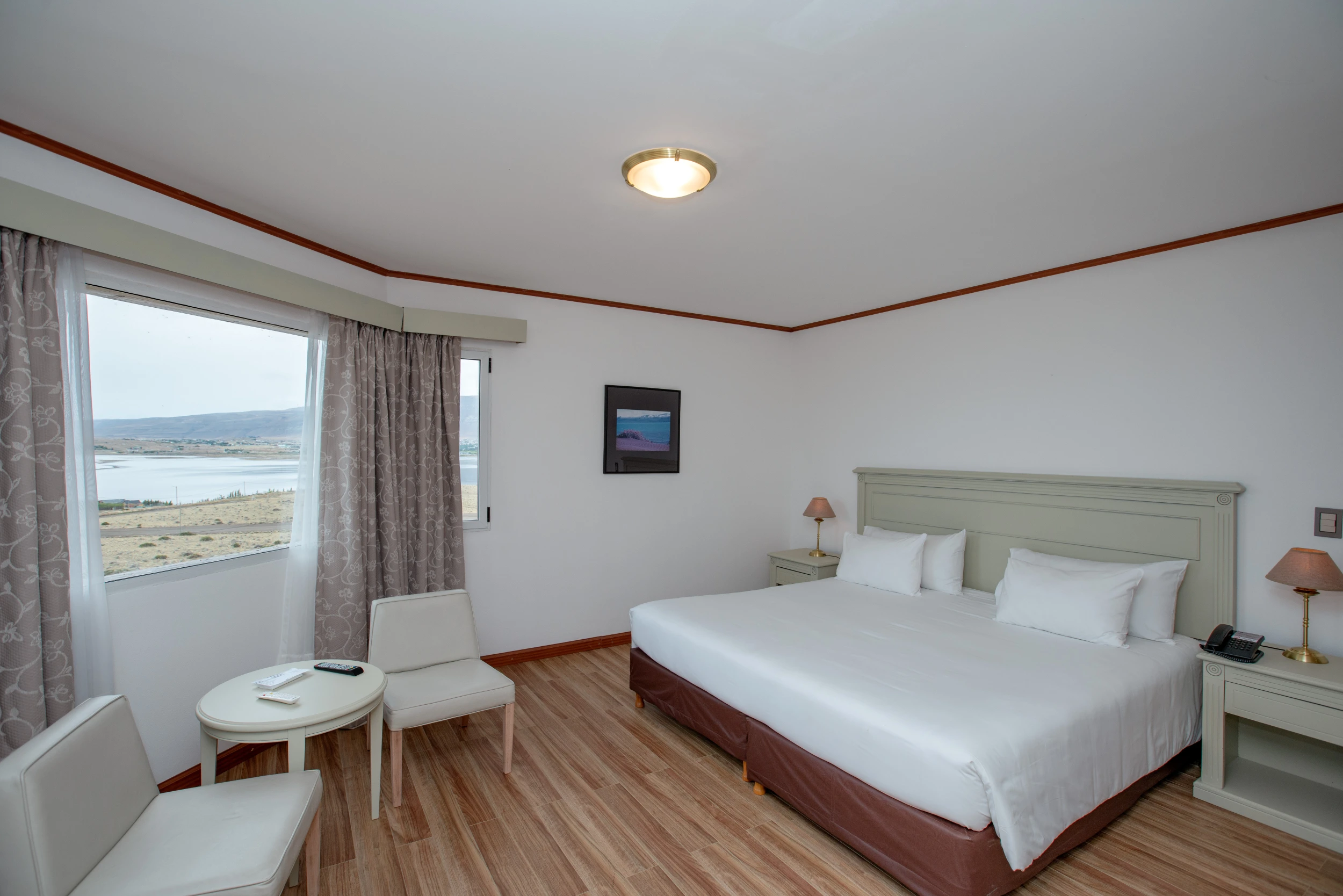 Suite Bahia